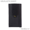 BS-19 / ELASTIC INSERT-HG
