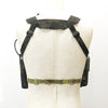 BS-04 / WAIST STRAP