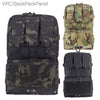 VPC/BackPackPanel