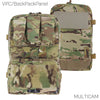 VPC/BackPackPanel