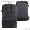 VPC/BackPackPanel