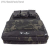 VPC/BackPackPanel