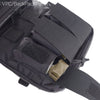 VPC/BackPackPanel