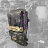 VPC/BackPackPanel