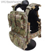 VPC/BackPackPanel