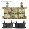 VPC/CORE-KMI3