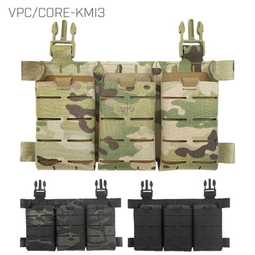 VPC/CORE-KMI3