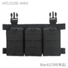 VPC/CORE-KMI3