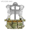 VPC/CORE-KMI3