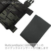 VPC/CORE-KMI3