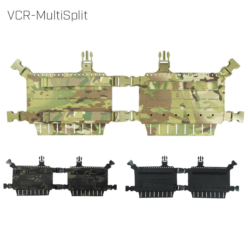 CORE-MultiSplit – VOLK TACTICAL GEAR