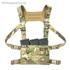 Kangaroo Core-G2 SET / Long