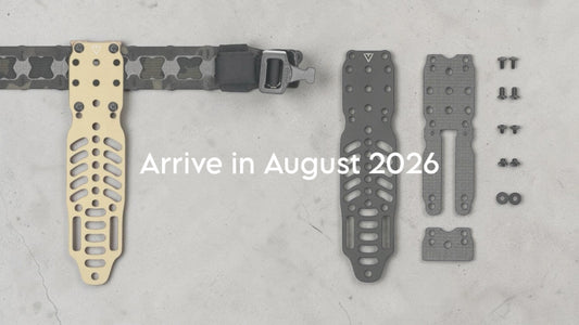 2026年8月の入荷予定