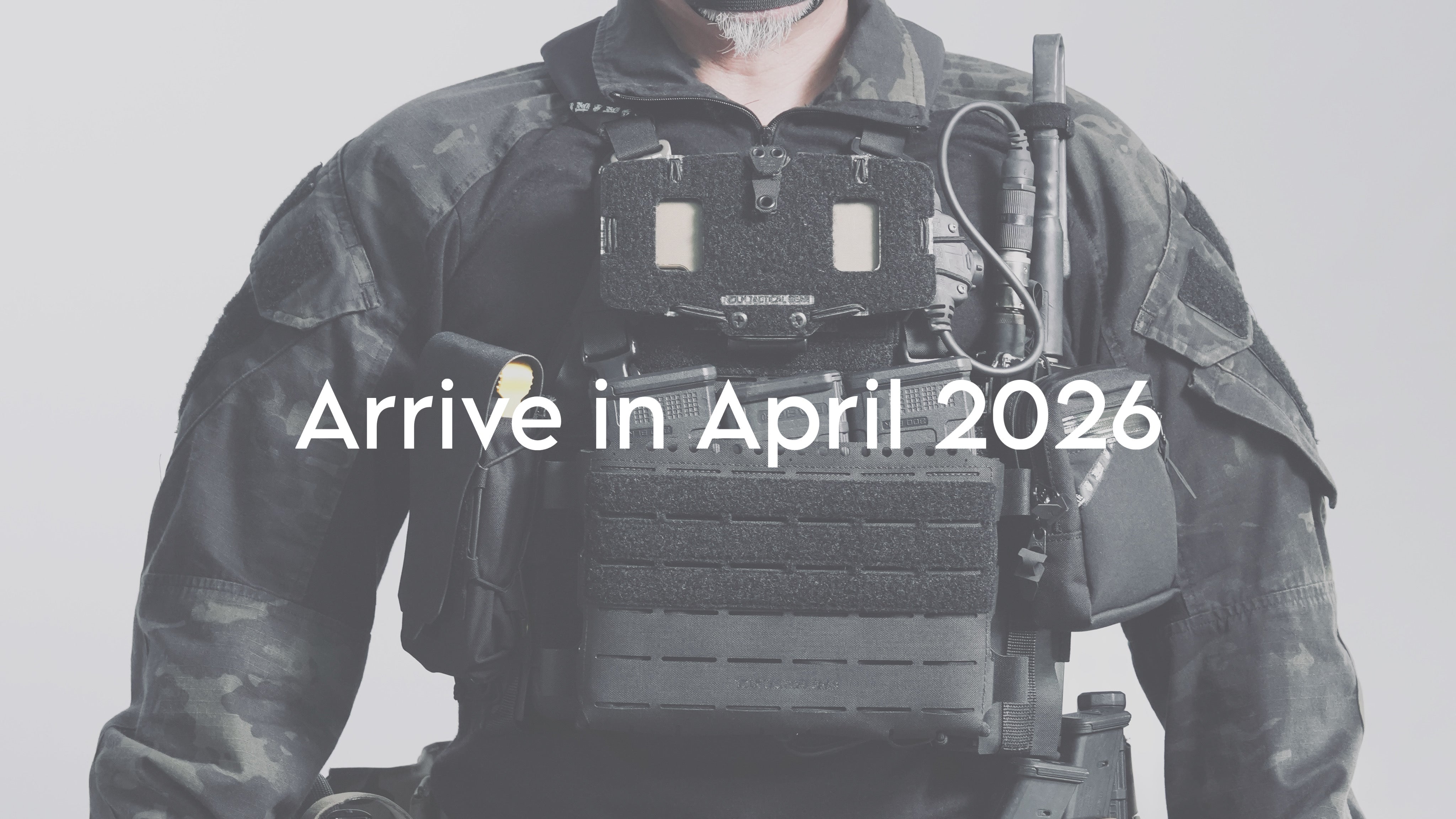 個人装備 VOLK TACTICAL GEAR Product info – VOLK TACTICAL GEAR