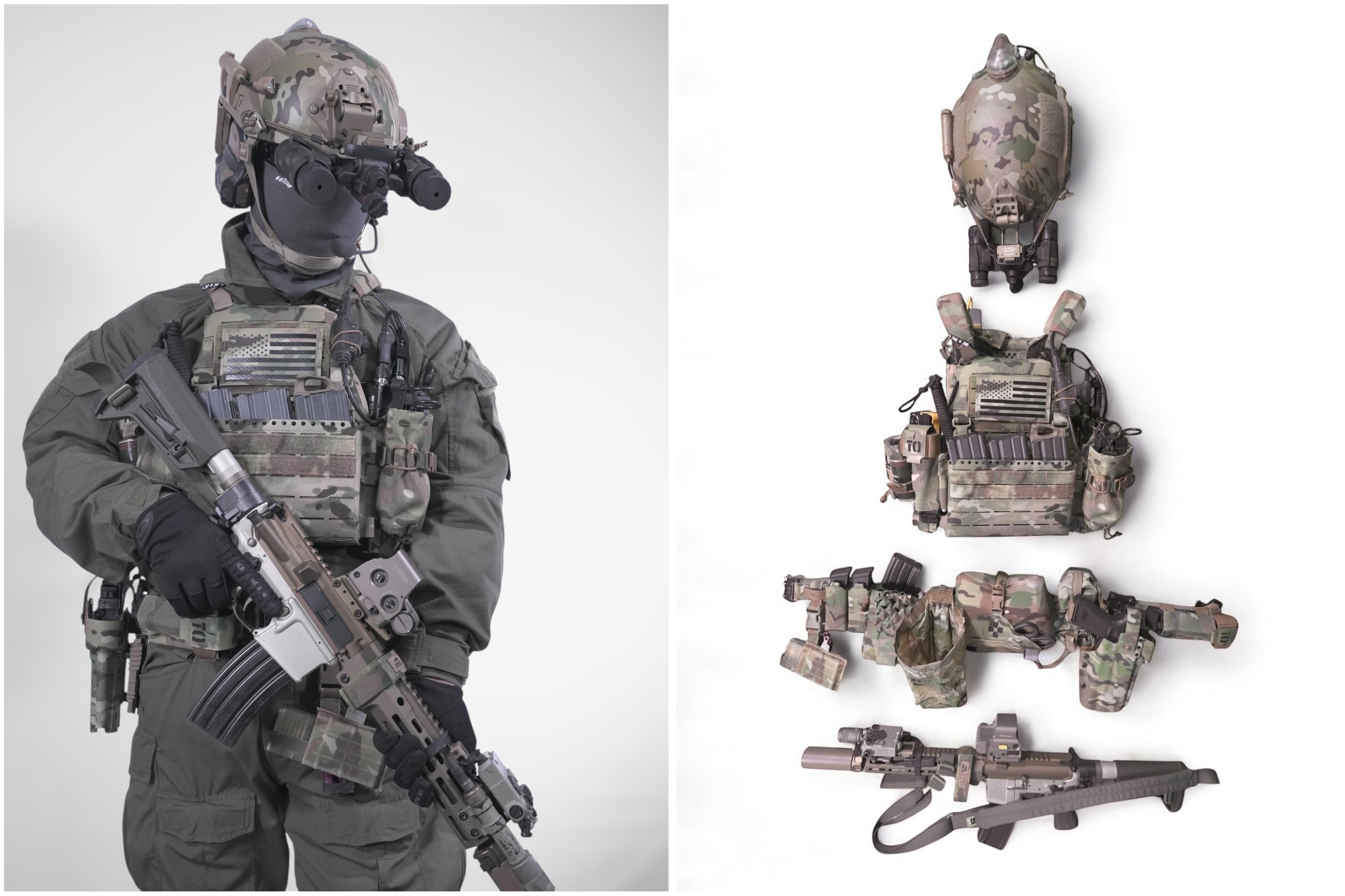サバゲー 腰周り装備 VOLK TACTICAL GEAR Volk Tactical Gear – VOLK TACTICAL GEAR