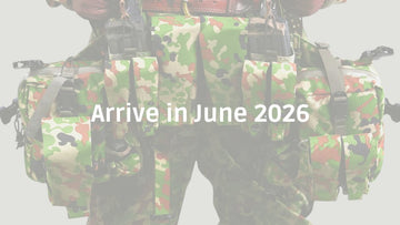 2026年6月の入荷予定