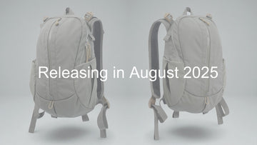 2025年8月入荷予定