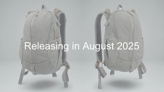 2025年8月入荷予定