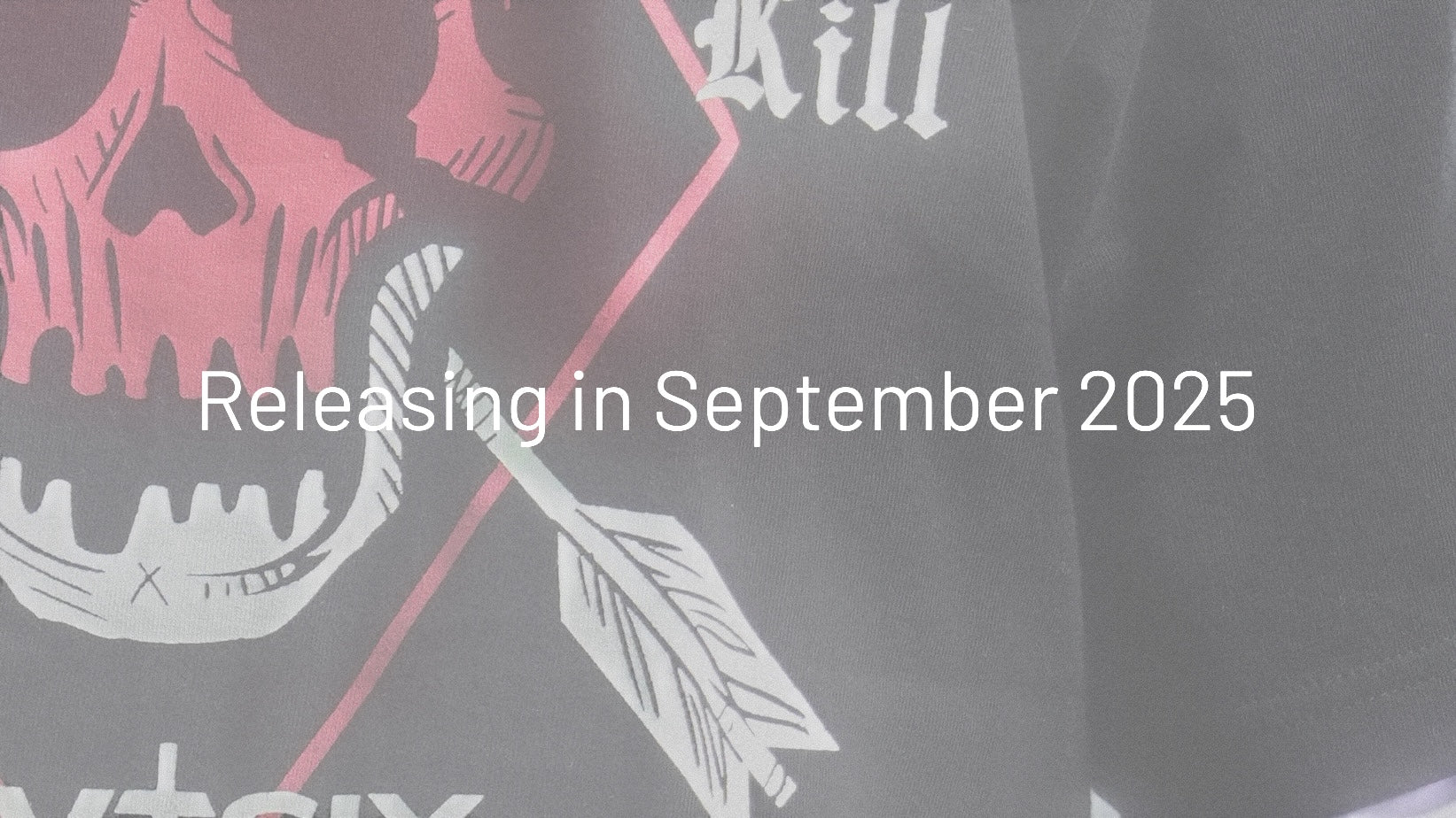 2025年9月入荷予定 – VOLK TACTICAL GEAR