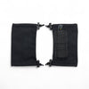 [ 3MI × VTG ] Mini "ERMINE" TUBE POUCH