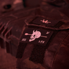 Demon Hunter