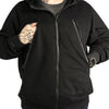 LVS-Fleece