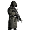 COVERT TAC KAMEEZ
