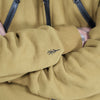 LVS-Fleece