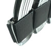 MONOCOQUE INSERT / AK×3