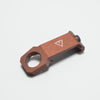 LV-QD Mount