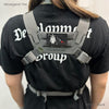 Vanargand Tee
