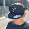 Kepauvos MESH CAP