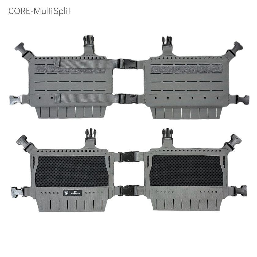 CORE-MultiSplit – VOLK TACTICAL GEAR CORE-MultiSplit – VOLK TACTICAL GEAR