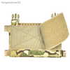 Kangaroo Core-G2
