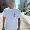Vanargand Tee