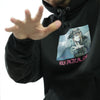 Tactical "JK" Hoodie