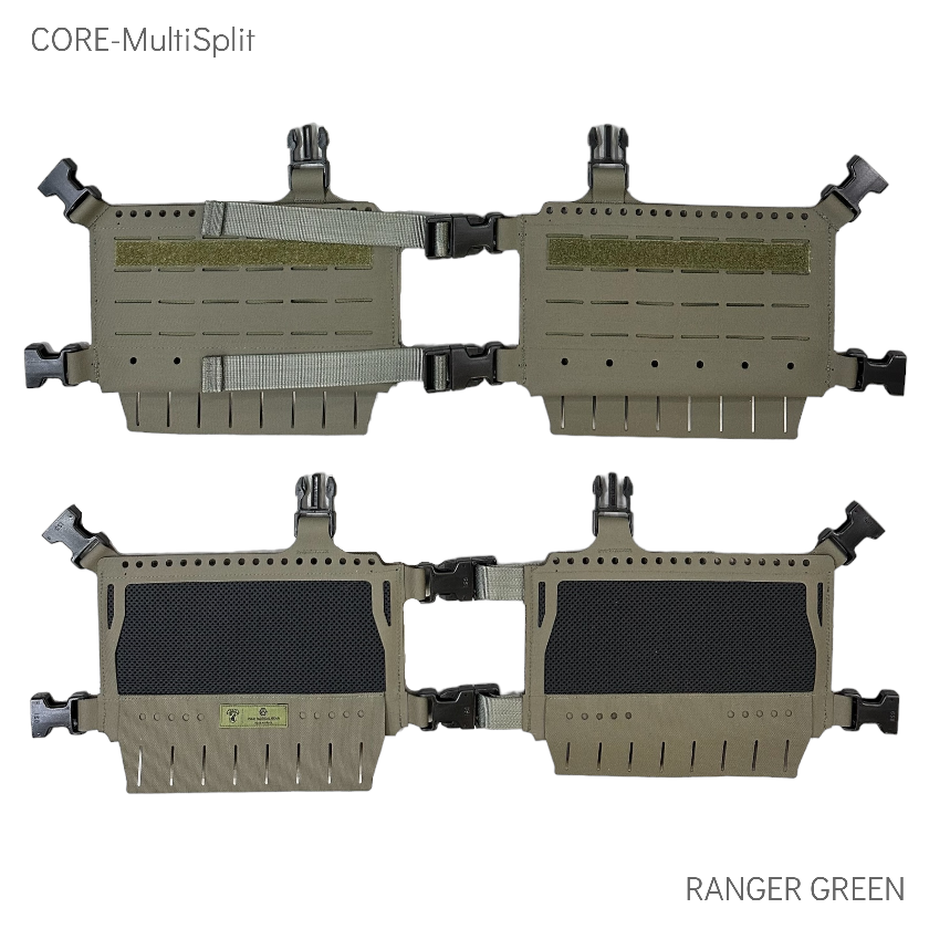 CORE-MultiSplit – VOLK TACTICAL GEAR CORE-MultiSplit – VOLK TACTICAL GEAR