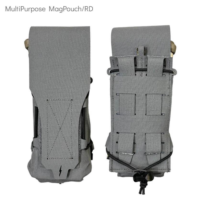 12_000000001049-_1.png?v= 12_000000001049-_1.png?v=