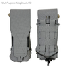 MultiPurpose MagPouch/RD