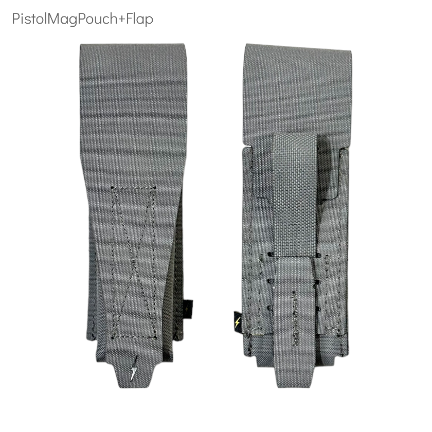 12_000000001085_1.png?v=1738300749 12_000000001085_1.png?v=1738300749