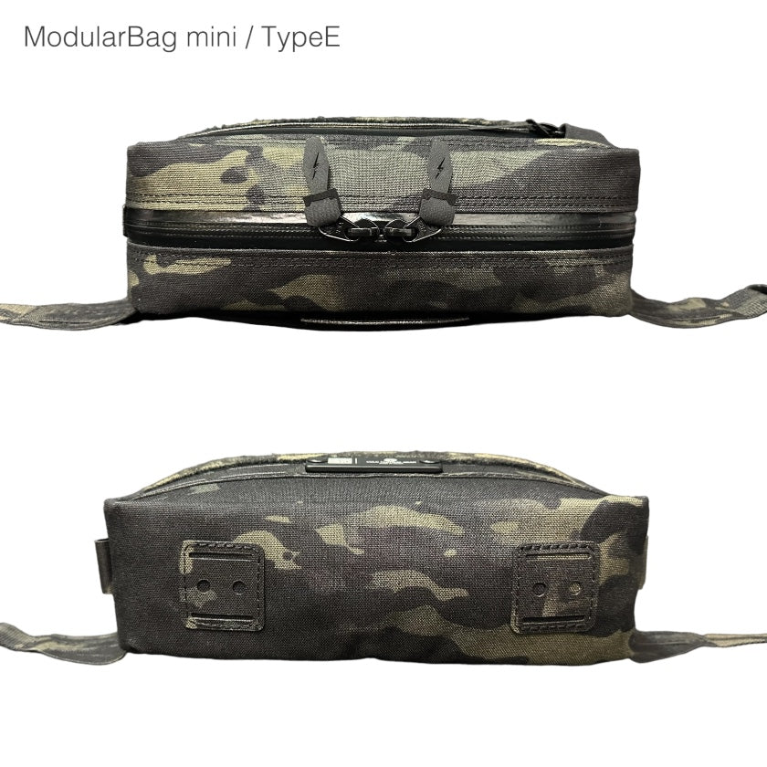 ModularBag mini / TypeE – VOLK TACTICAL GEAR