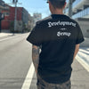 Vanargand Tee