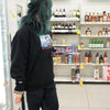Tactical "JK" Hoodie