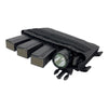 MONOCOQUE INSERT / MP5×4