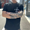 Vanargand Tee