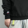 Tactical "JK" Hoodie