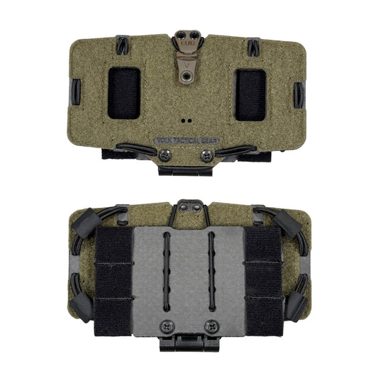 EUD HOLDER