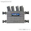 Kangaroo Core-G2
