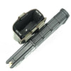 MONOCOQUE INSERT / M16