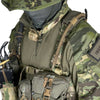 LRSP / Load Reduction Shoulder Pad